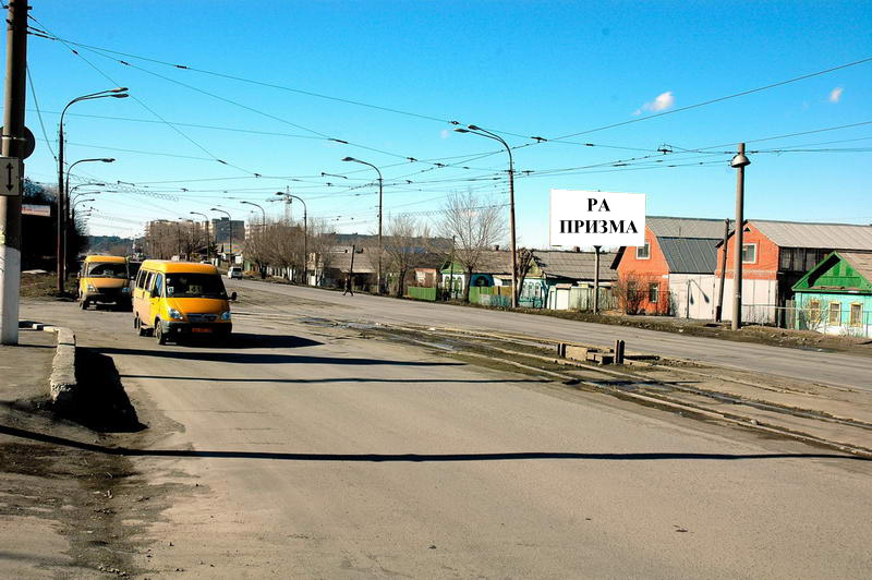 Билборд